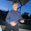 Brian - @brianvvujx4 - TikTok