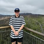 Brian Vu - @hoanggphuongg - Instagram
