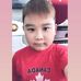 Brian Vu - Facebook