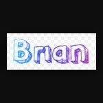 Brian Vu - @brianvu1965 - Instagram