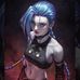 Brian Vu - Facebook