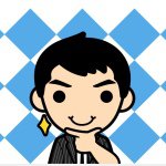 Brian Vu - @_brian_vu_ - Instagram