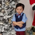 Brian Vu - @brian.vu.549 - Instagram