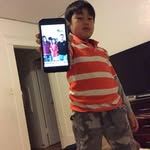 Brian Vu - @brian.vu.560 - Instagram
