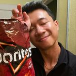 Brian Vu - @vouski - Instagram
