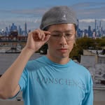 Brian Vu - @brianvu - Instagram