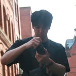Brian Vu - @__brianvu__ - Instagram