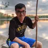 Brian Vu - @brianvu21 - TikTok