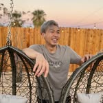 Brian Vu - @bvu52 - Instagram