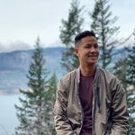 Brian Vu - @_poonisher - Instagram