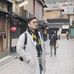 Brian Vu - Facebook