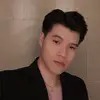 Brian Vu - @brian.vu30 - TikTok