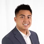 Brian Vu - @brianvure - Instagram