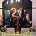 Brian Vu - Facebook