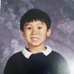 brian vu - @g.rvmbo - Instagram