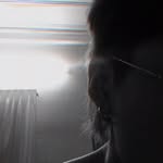 Brian Vu - @vdh.1408 - Instagram