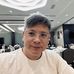 Brian Vu - Facebook