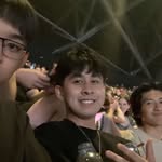 Brian Vu - @brianvu3_ - Instagram