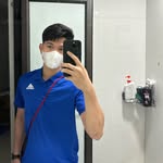 Brian Vu - @7brianvu - Instagram