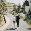 Brian Vu - @brianvu2 - TikTok