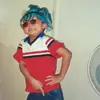 Brian Vu - @poptherapy - TikTok