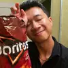 Brian Vu - @vouski - TikTok