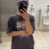 Brian Vu - @brain.vu4 - TikTok