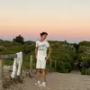 brian vu - @brian.vu5 - TikTok