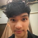 Brian Vu - @_brianvu_ - Instagram