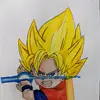 Brian Vu - @brianvudnlw - TikTok
