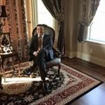 Brian Vu - @brianvu67 - Instagram