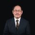 Brian Vu - Facebook