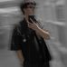 Brian Vu - Facebook
