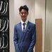 Brian Vu - Facebook