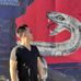 Brian Vu - Facebook