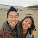 Brian Vu - @briandoanvu - Instagram