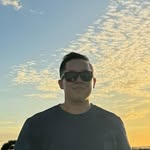 Brian Vu - @justfoodandtrav - Instagram