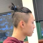 Brian Vu - @brianvu__ - Instagram