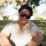 Brian Vu - @brianpvu - Instagram