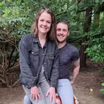 brian vugts - @brianvugts - Instagram