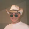 brian vuong - @brianvuong3 - TikTok