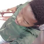 Brian Vuyani - @brianvuyani_ - Instagram