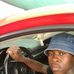 Brian Vuyo - Facebook