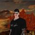 Bryan VU - Facebook