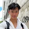 Bryan Vu - @bryanvu03 - TikTok