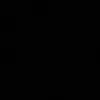 bryan vu - @bryanvu_ - TikTok