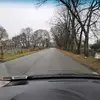 Bryan Vu - @bryan.vu - TikTok