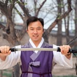 Dr. Brian Vu Atlanta - @dr.brianvuatlanta - Instagram