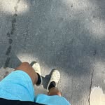 khánh - @brianvu___ - Instagram