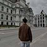 Vu Quoc Bao - @_brian.vu - Instagram